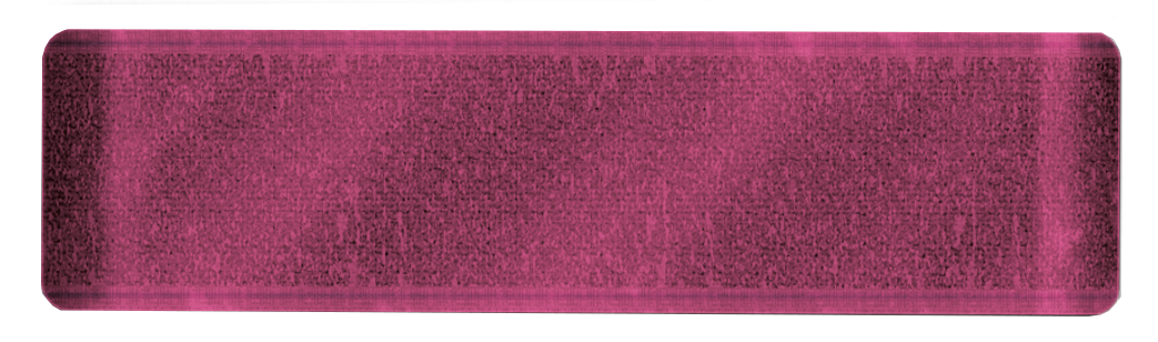 Sara Signature Thorn & Bloom - Velvet Ribbon