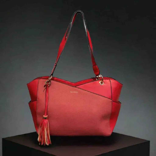 Sac à main tendance