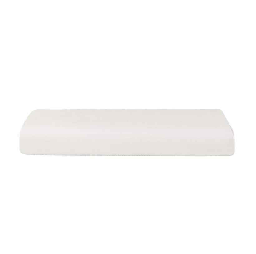 Refined Collection Sateen Fitted Sheet
