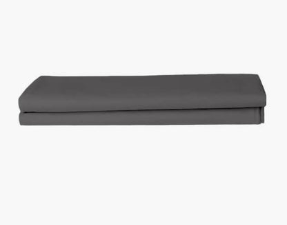 Refined Collection Sateen Pillowcase Set