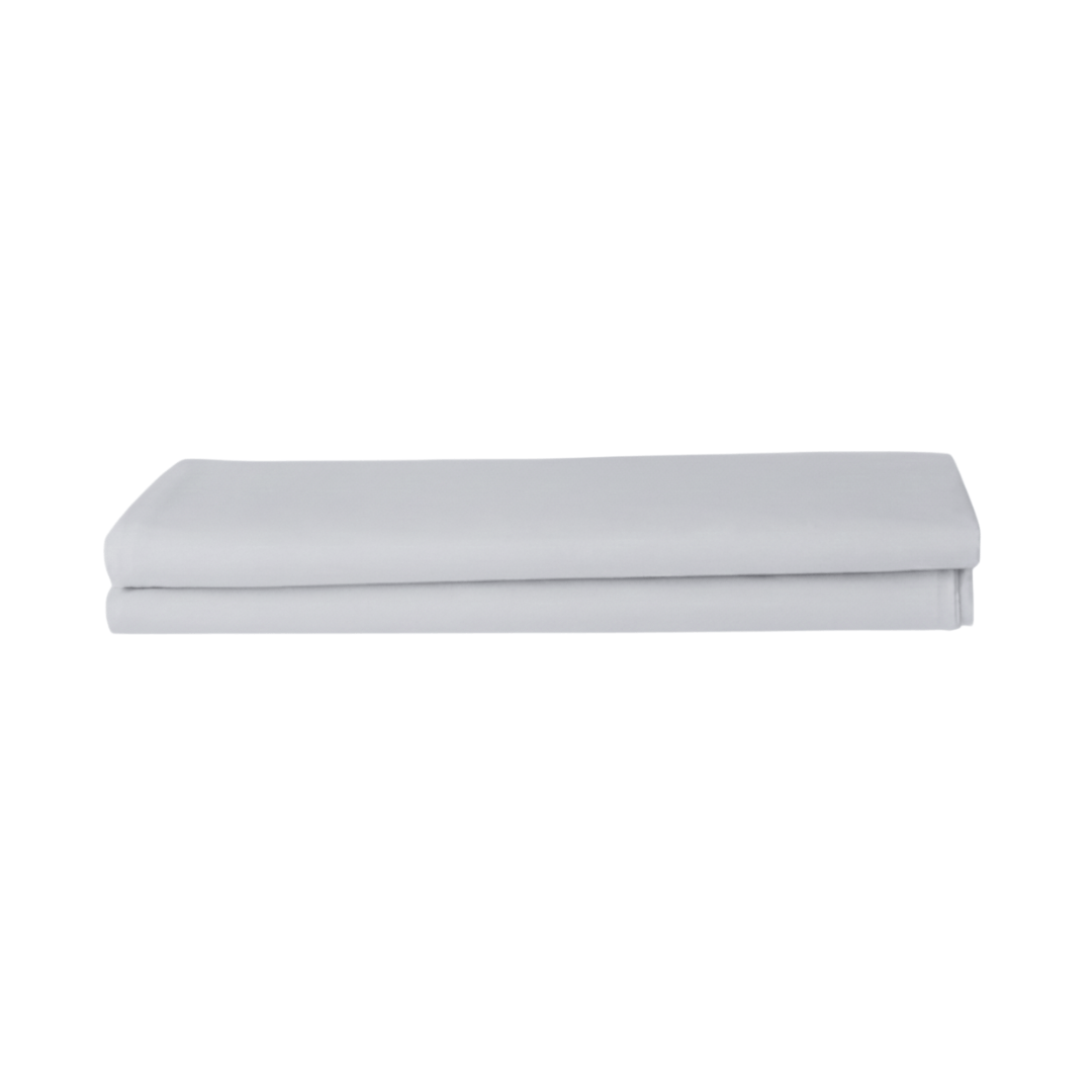 Refined Collection Sateen Pillowcase Set