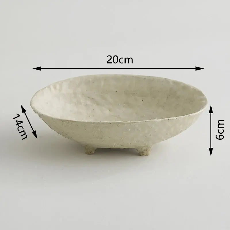 Doshim Tableware