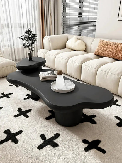 Kohee Couchtisch