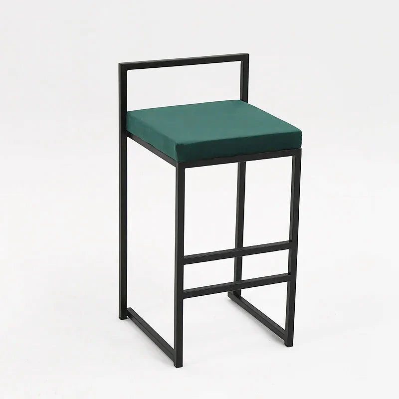 Barhocker Orion