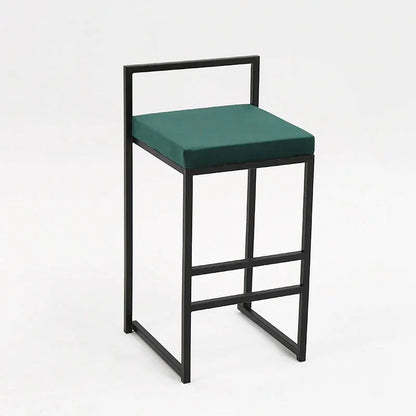 Barhocker Orion