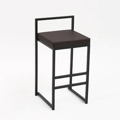 Barhocker Orion