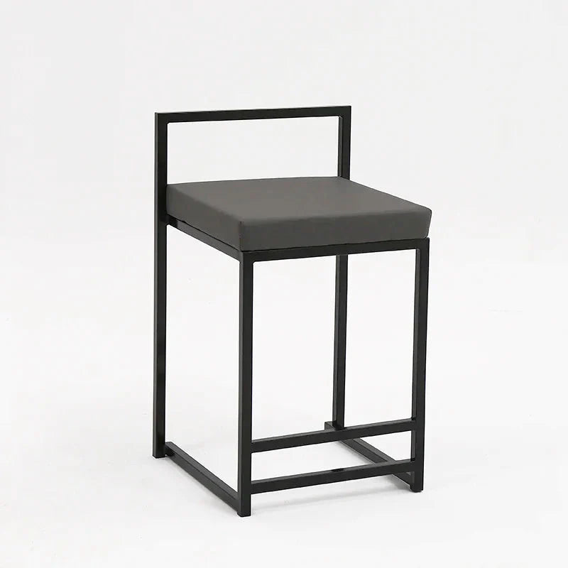 Barhocker Orion