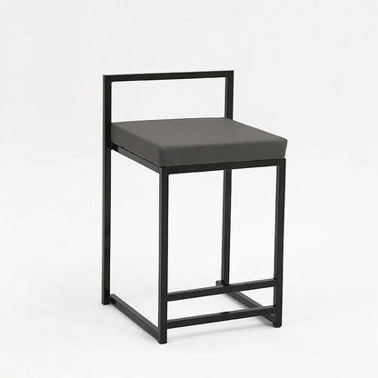 Barhocker Orion