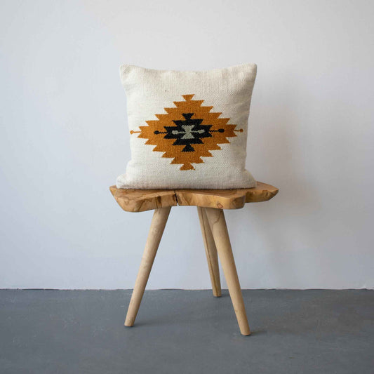 WOOL BLEND - ATITILAN