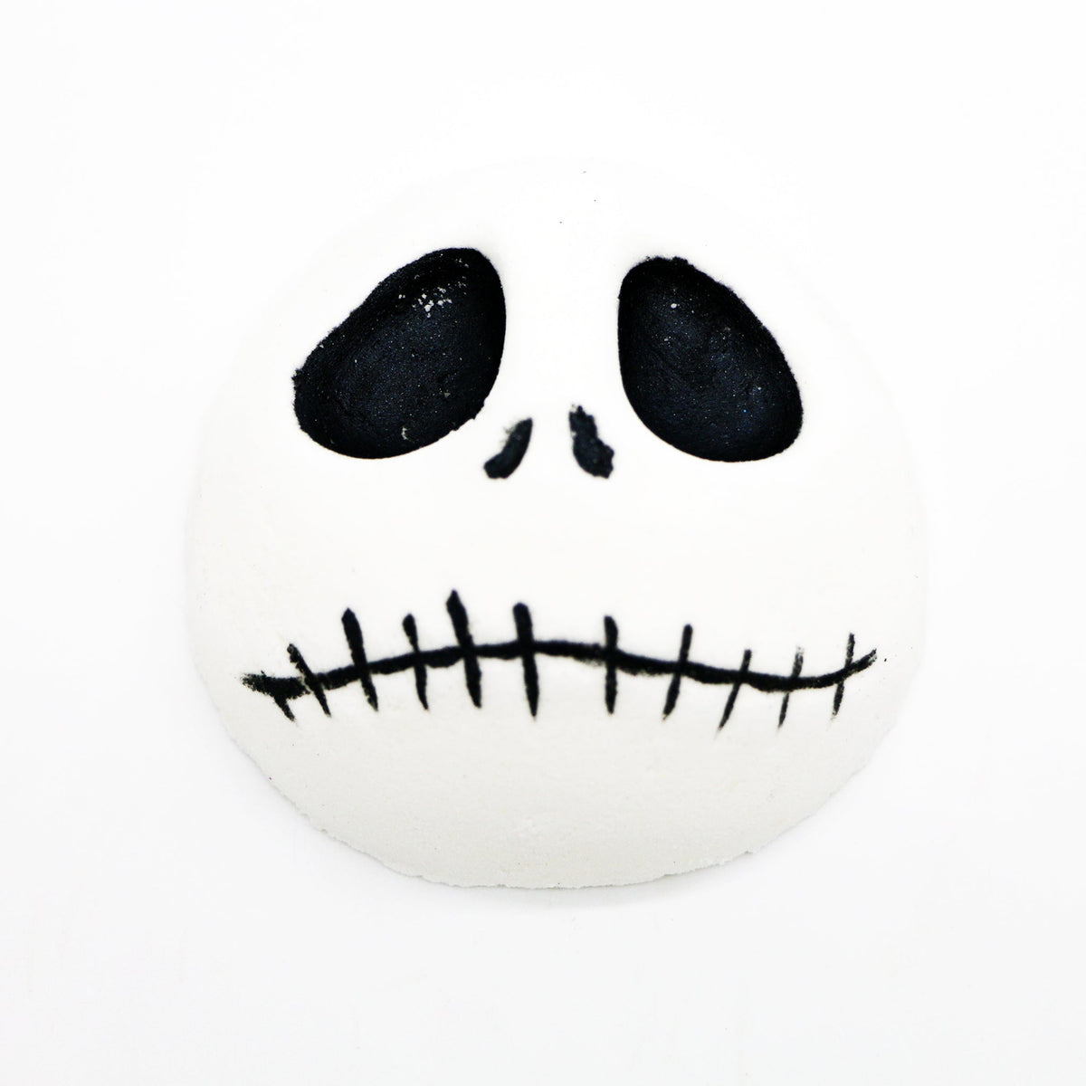 NBC - Skeleton