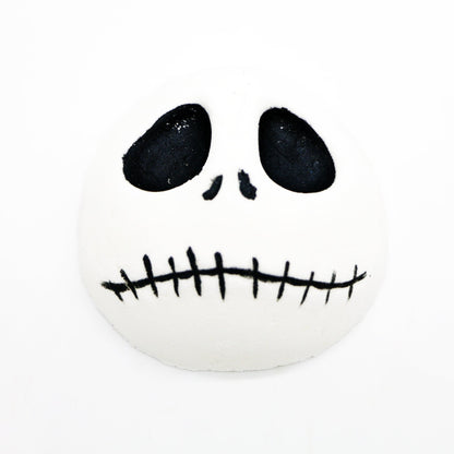 NBC - Skeleton