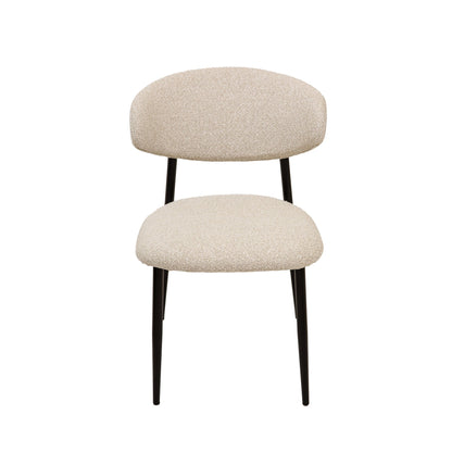 Remi Dining Chair