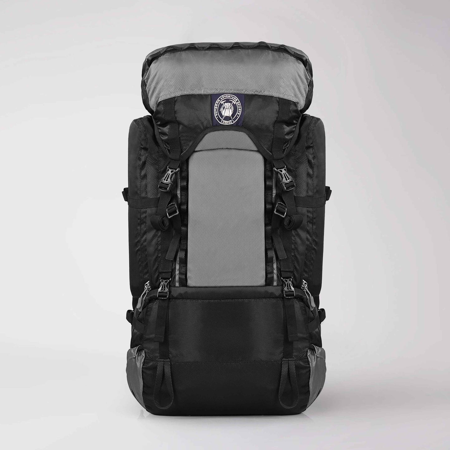 SuperSonik 100L