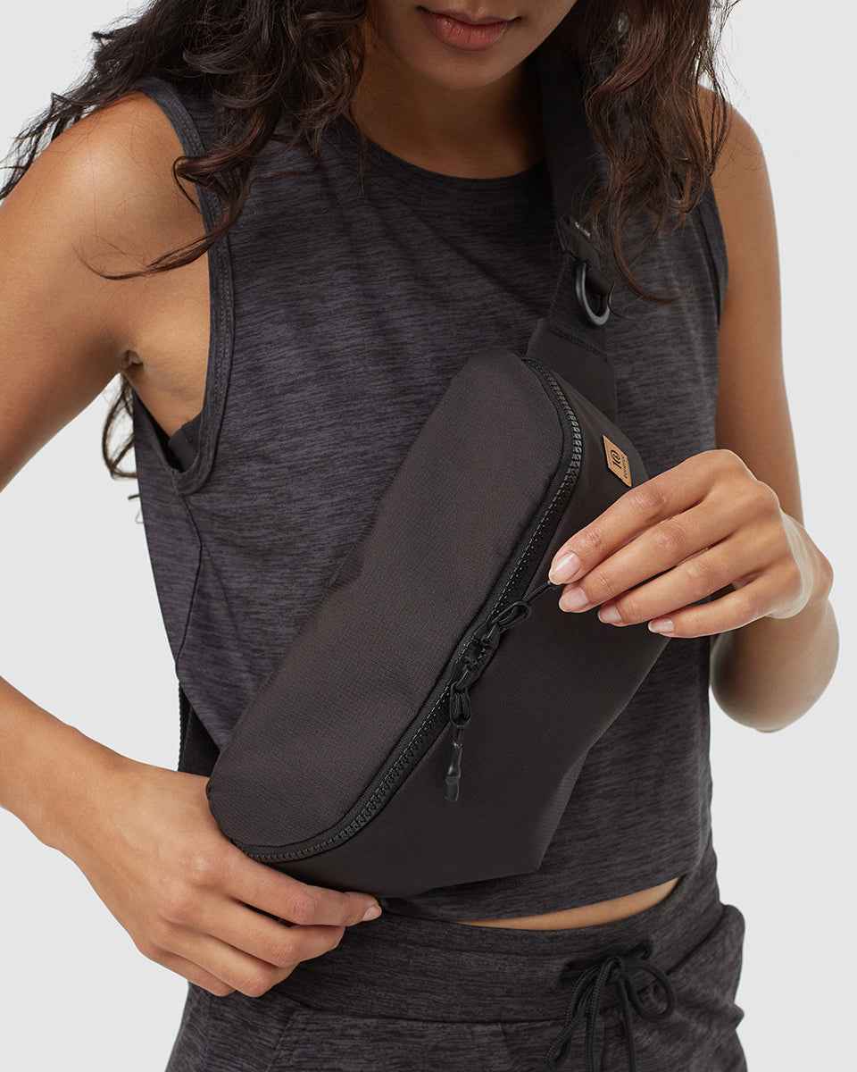 Conway Hip Pack