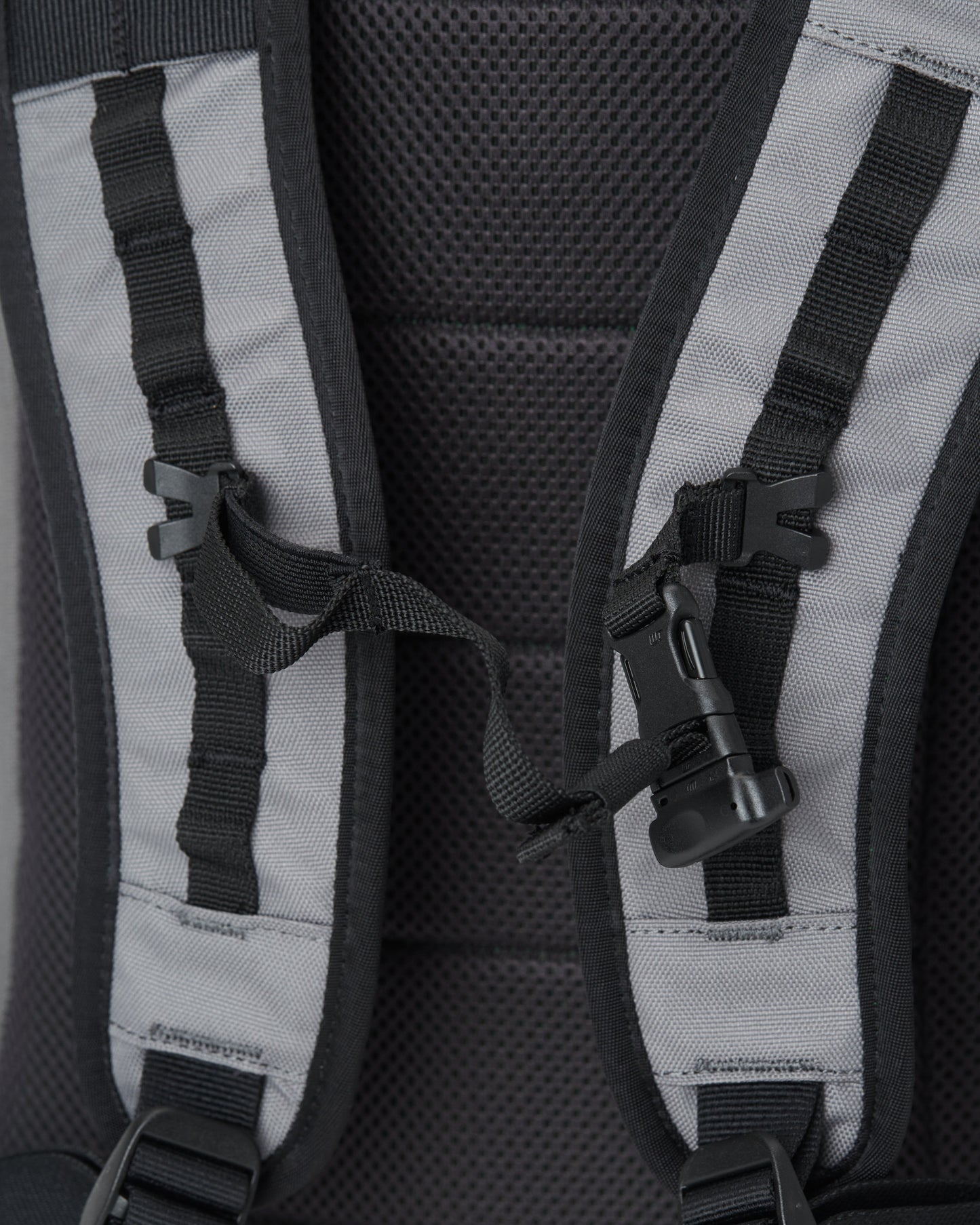 Mobius 35L Rucksack