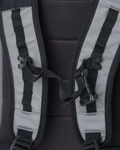 Mobius 35L Rucksack