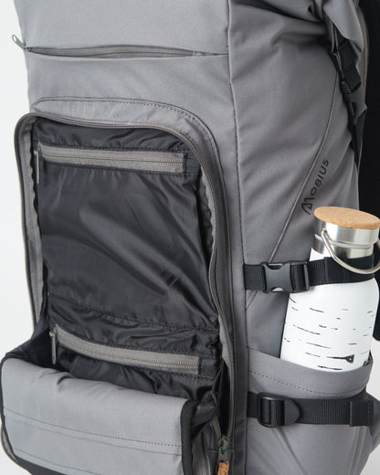 Mobius 35L Rucksack