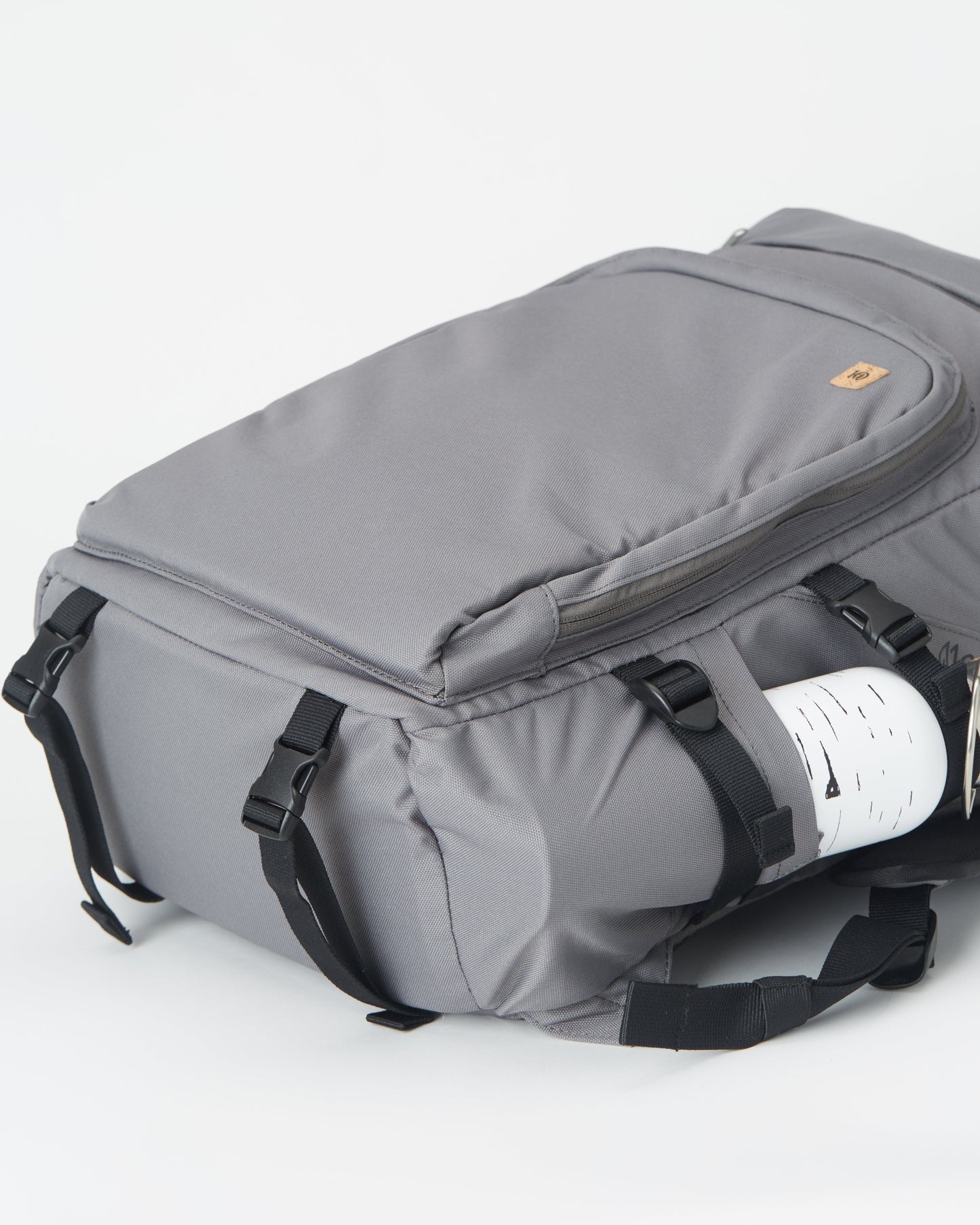 Mobius 35L Rucksack