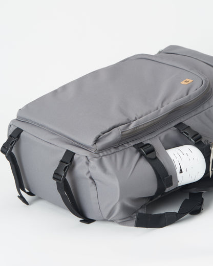 Mobius 35L Rucksack