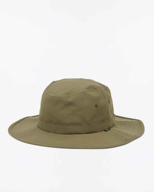Safari Hat