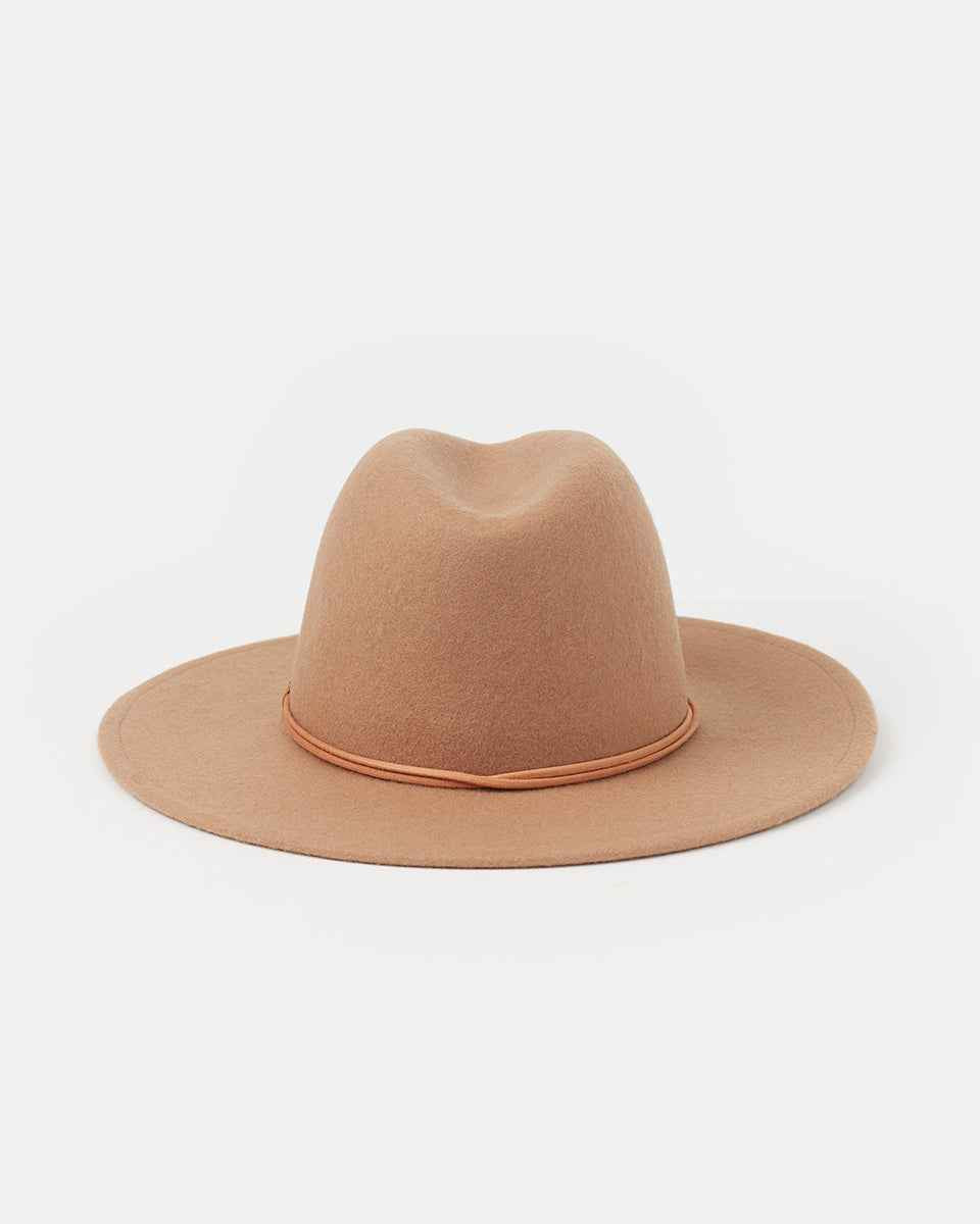 Festival Hat