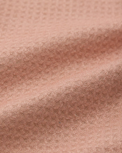 Brohm Packable Towel