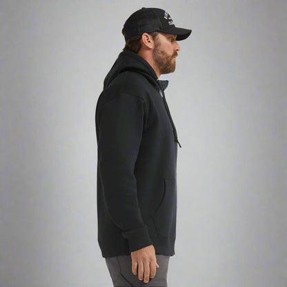 DHCM Eagle Eye Hoodie