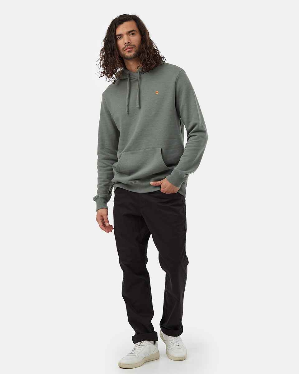 Reynard Hoodie