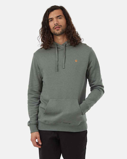 Reynard Hoodie