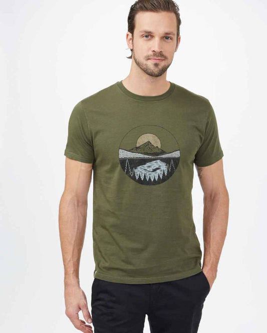 Portal T-Shirt