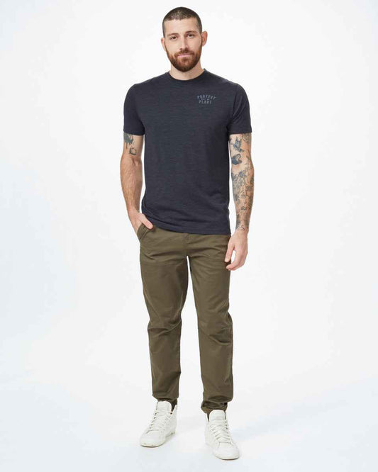 Protect What We Plant T-Shirt