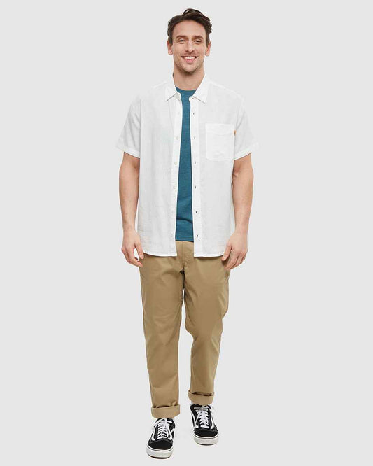Dundas Shirt