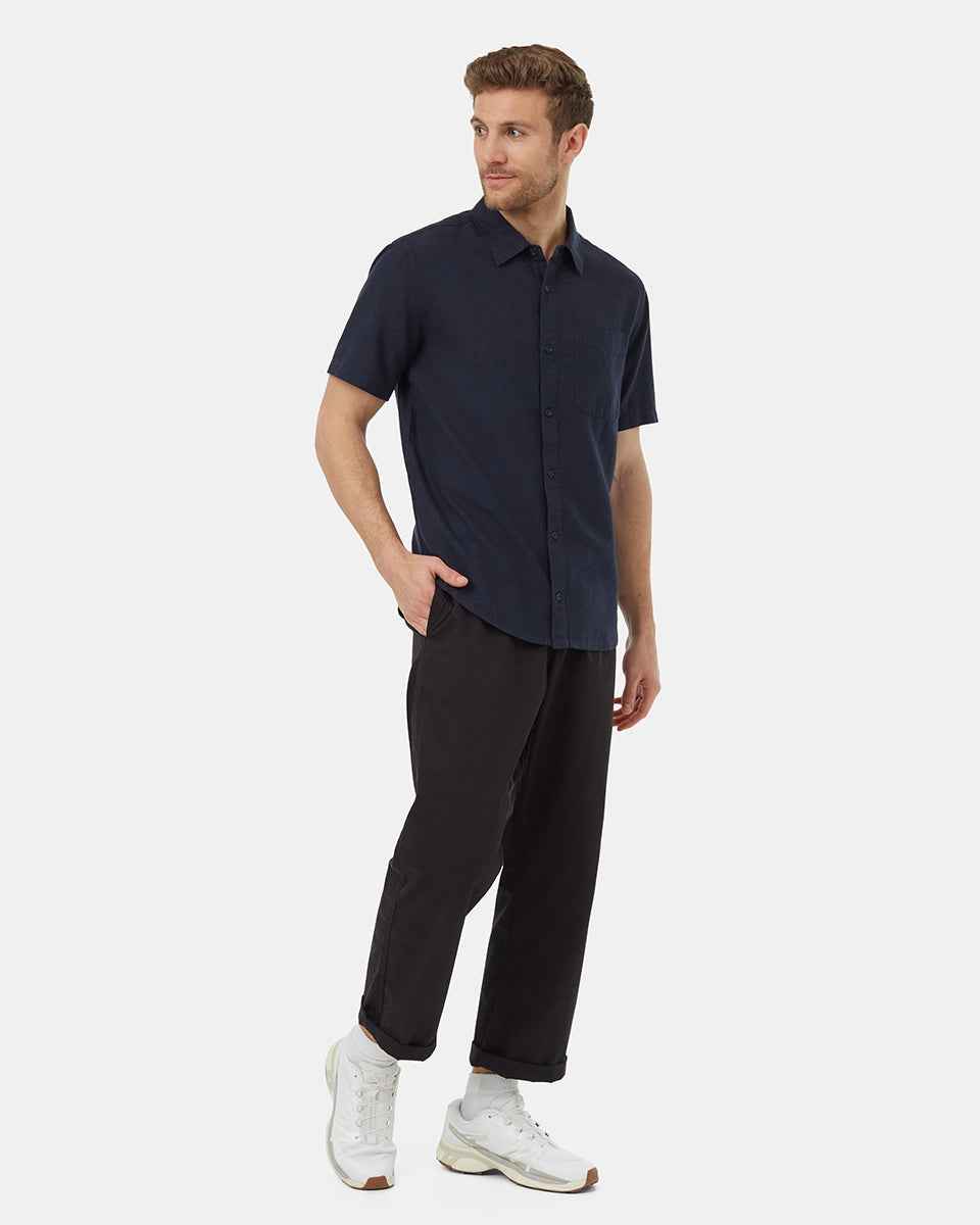 Dundas Shirt