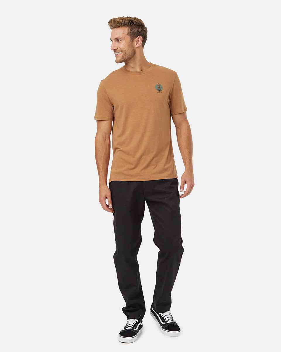 Douglas Fir T-Shirt