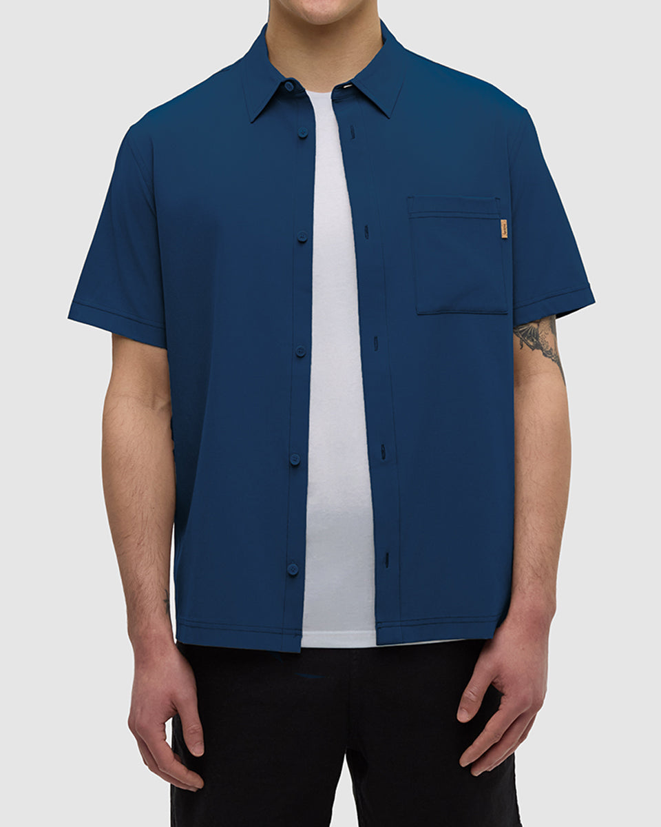 Hurst Shirt