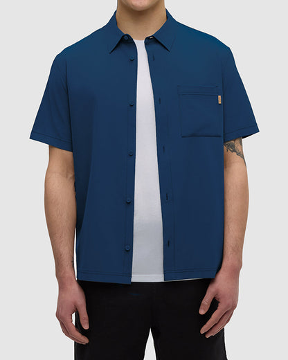 Hurst Shirt