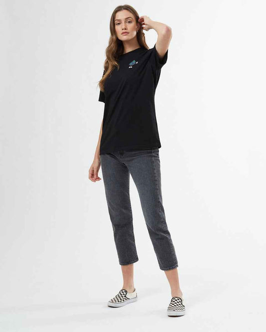 Peace Man Unisex T-Shirt