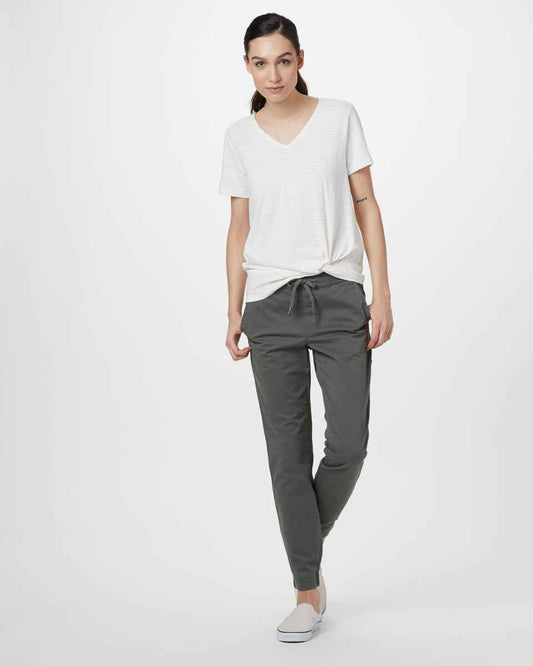 Pacific Jogger