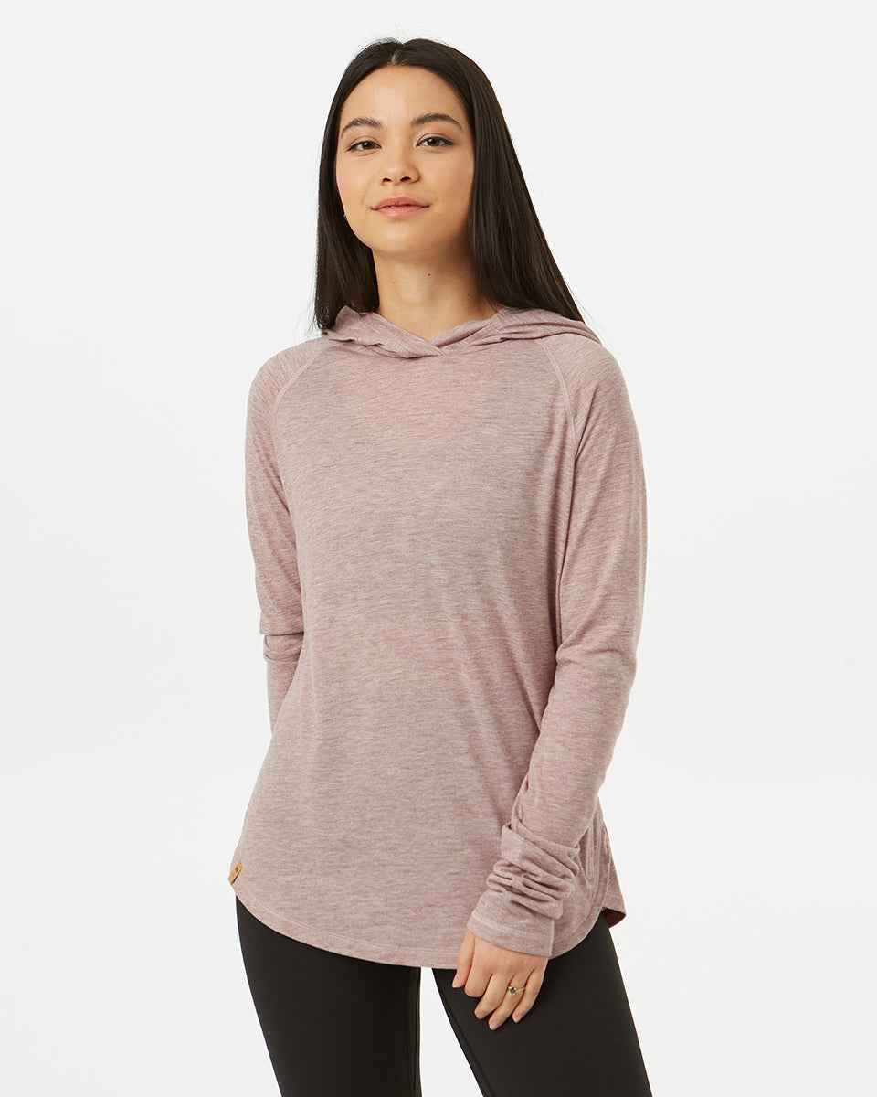 InMotion Hoodie