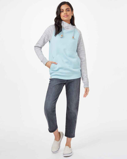 Burney Hoodie