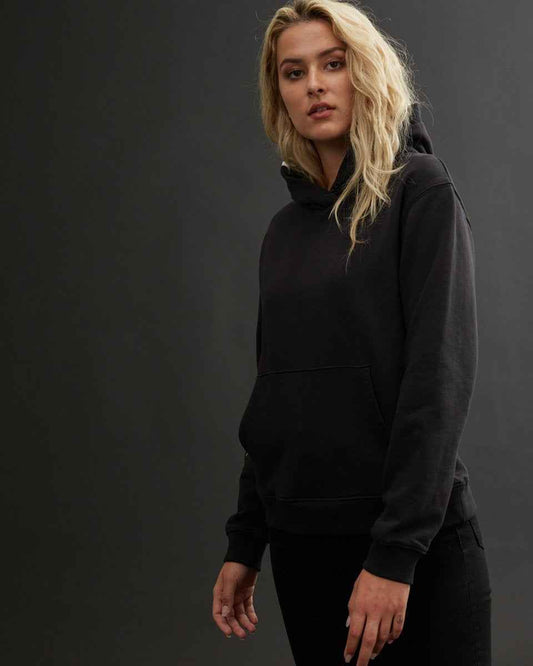Outsider Hoodie