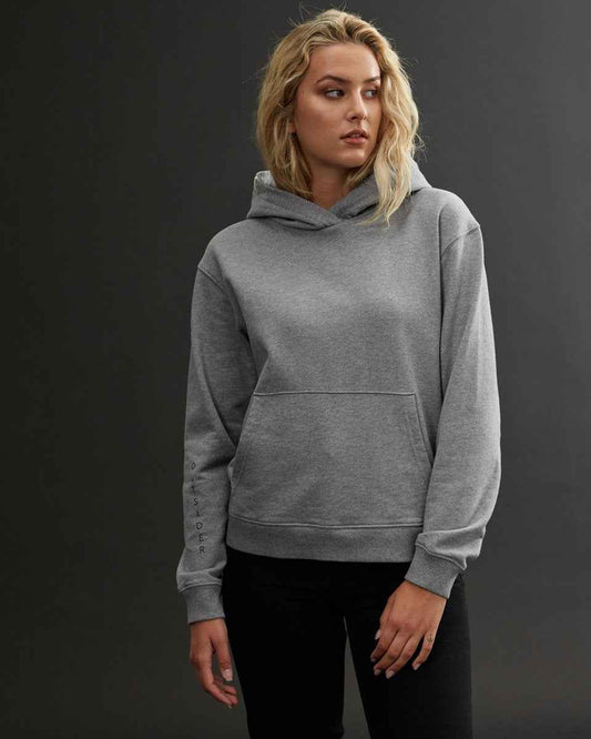 Outsider Hoodie