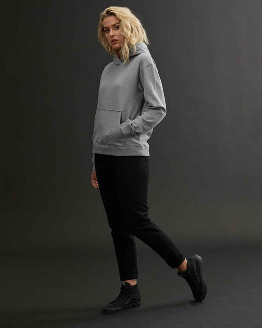 Outsider Hoodie