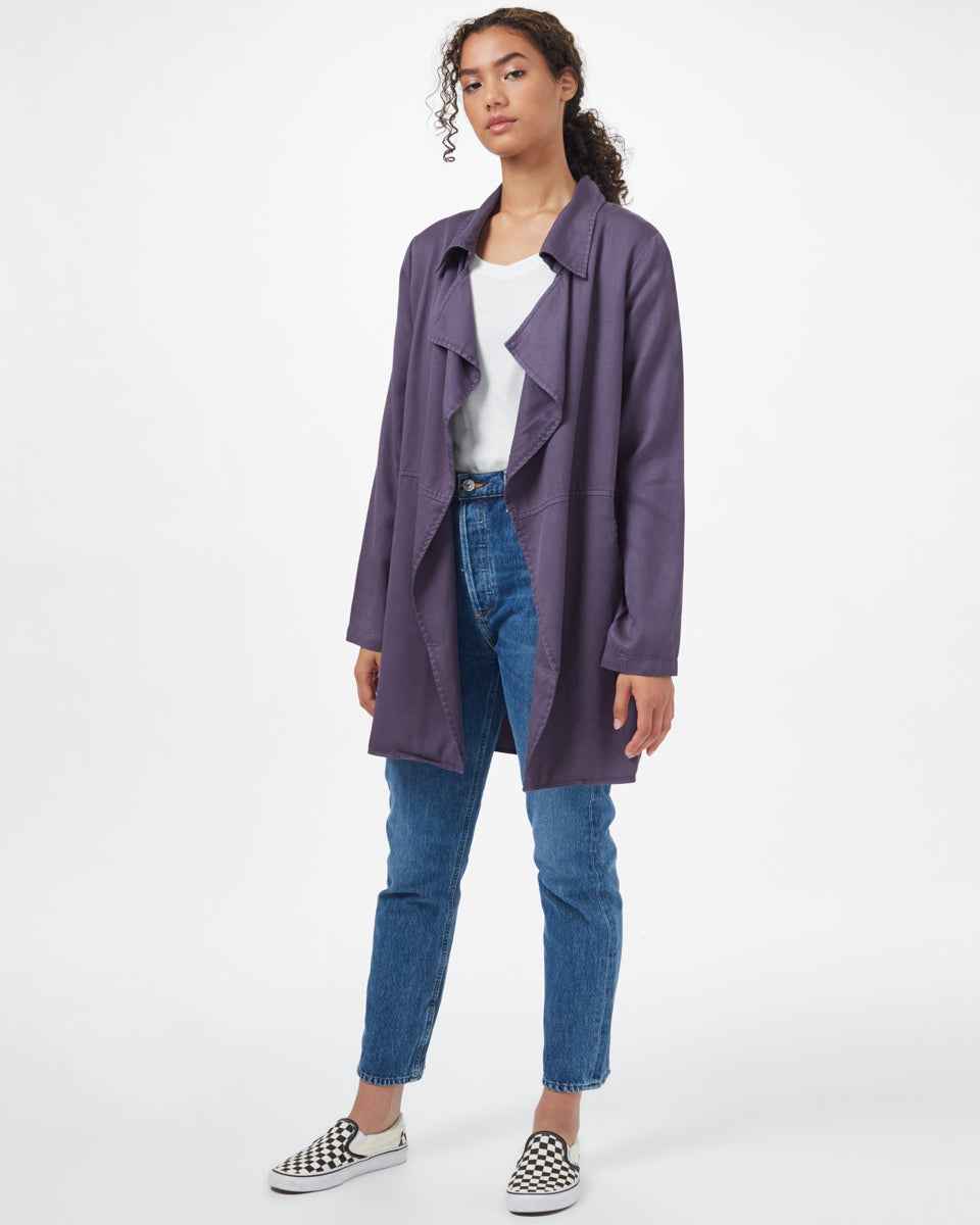 Echo Jacket