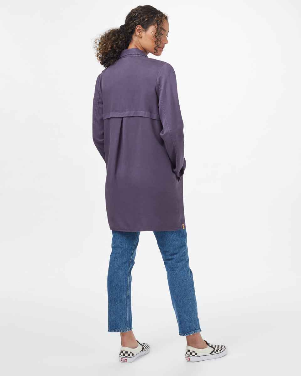 Echo Jacket