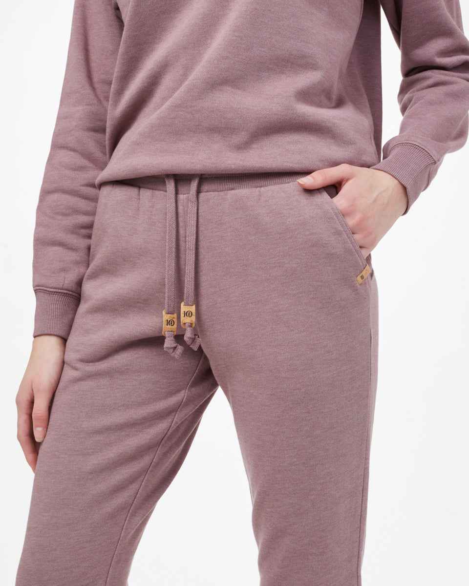 TreeFleece Bamone Sweatpant