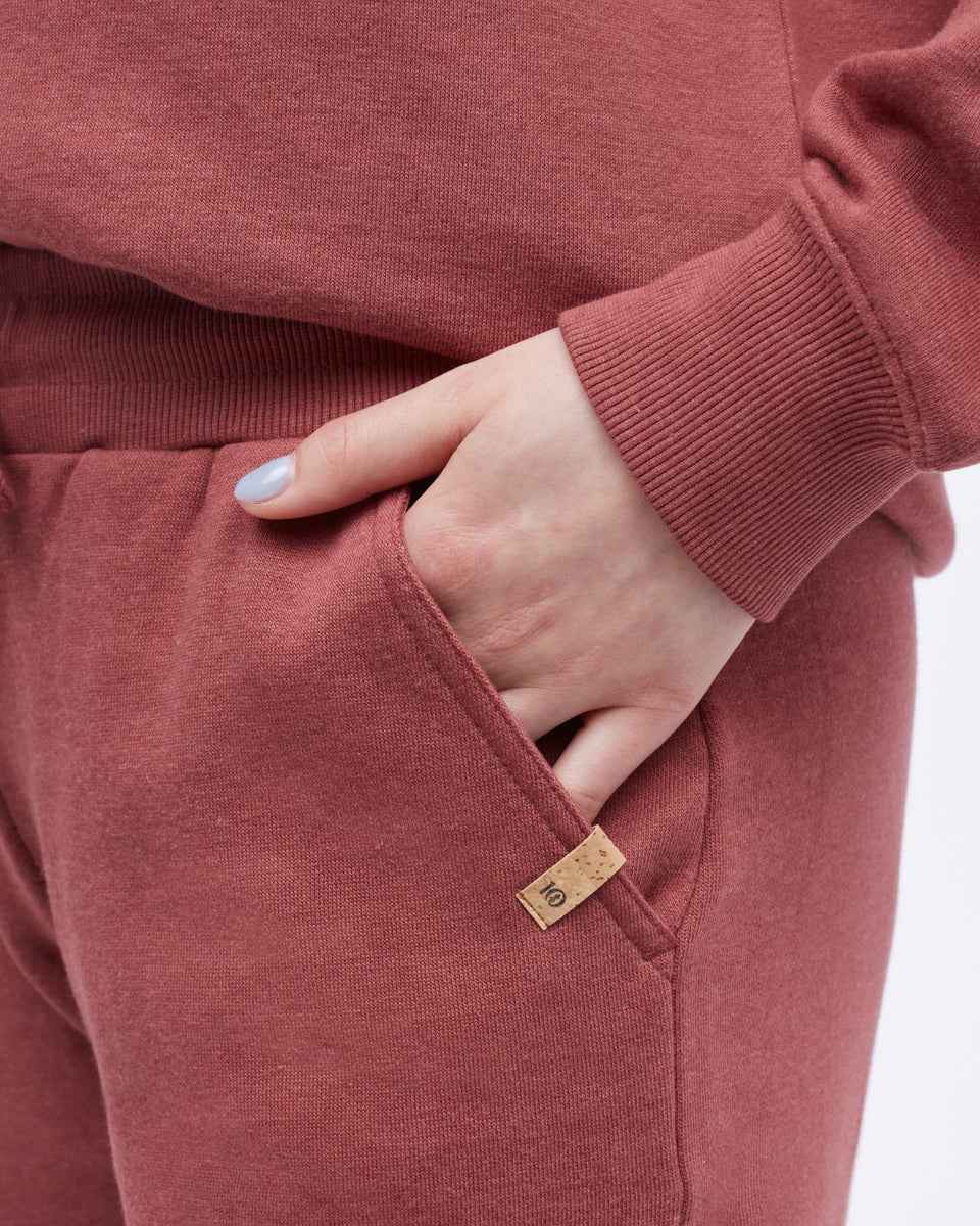 TreeFleece Bamone Sweatpant