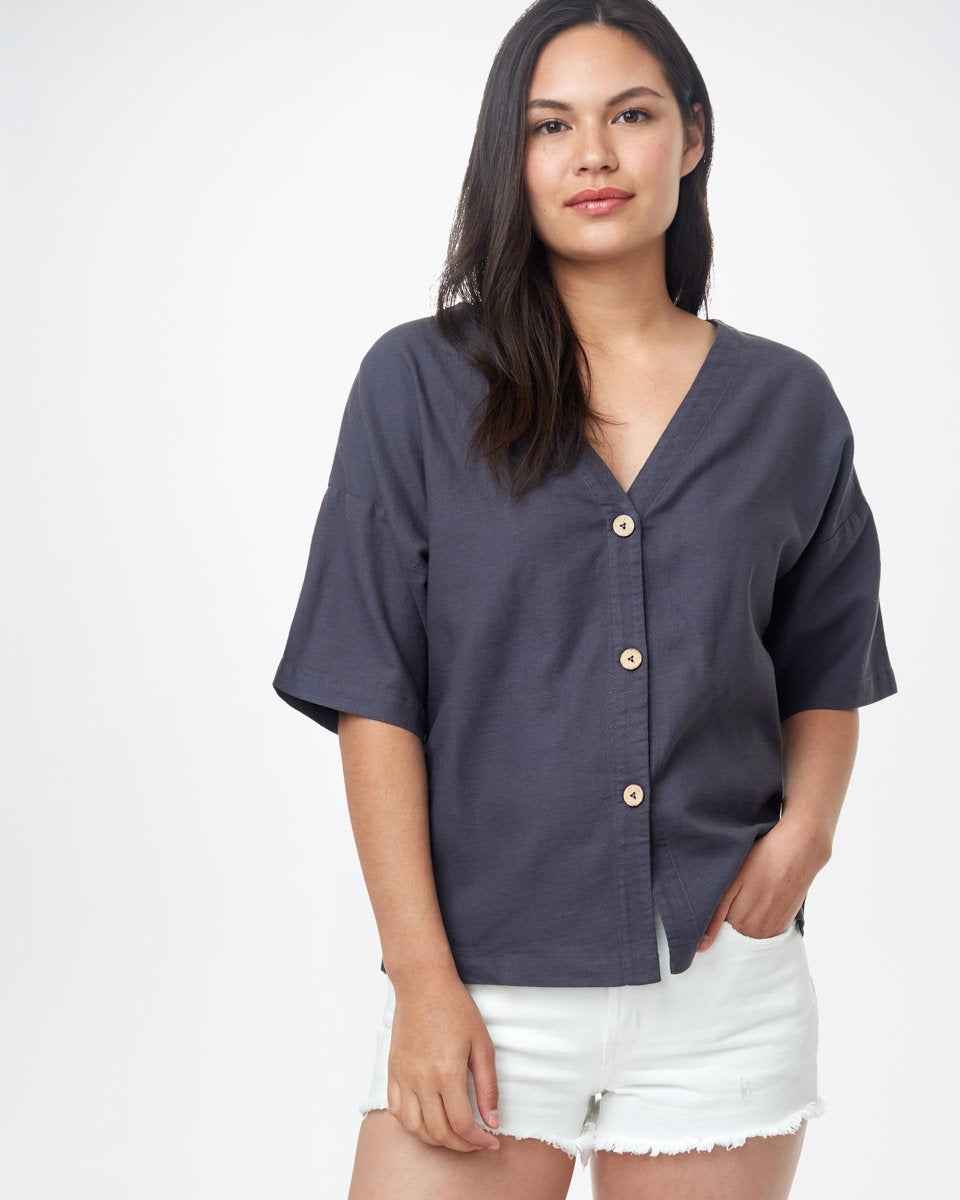 Market Shirt