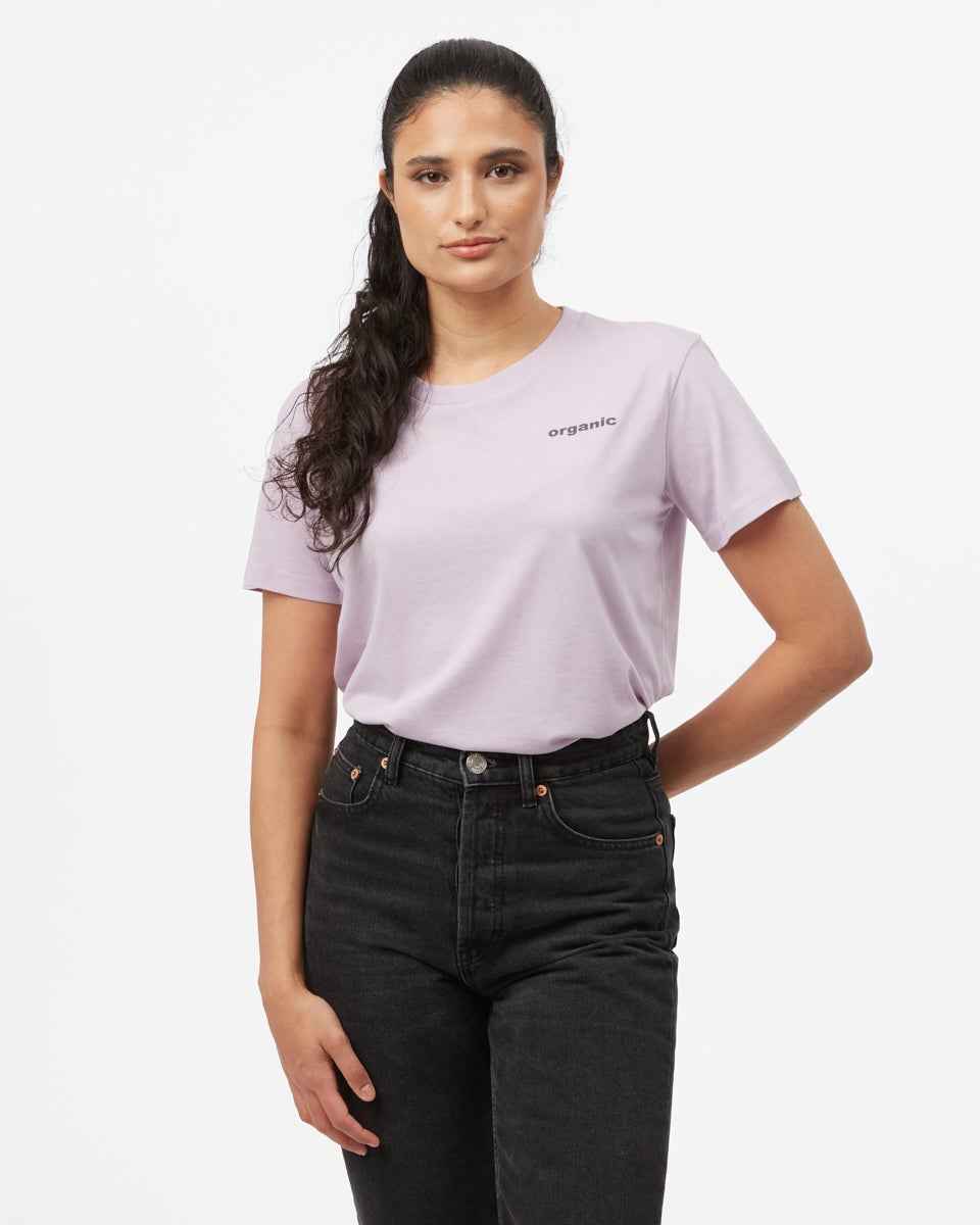 Eco Facts T-Shirt