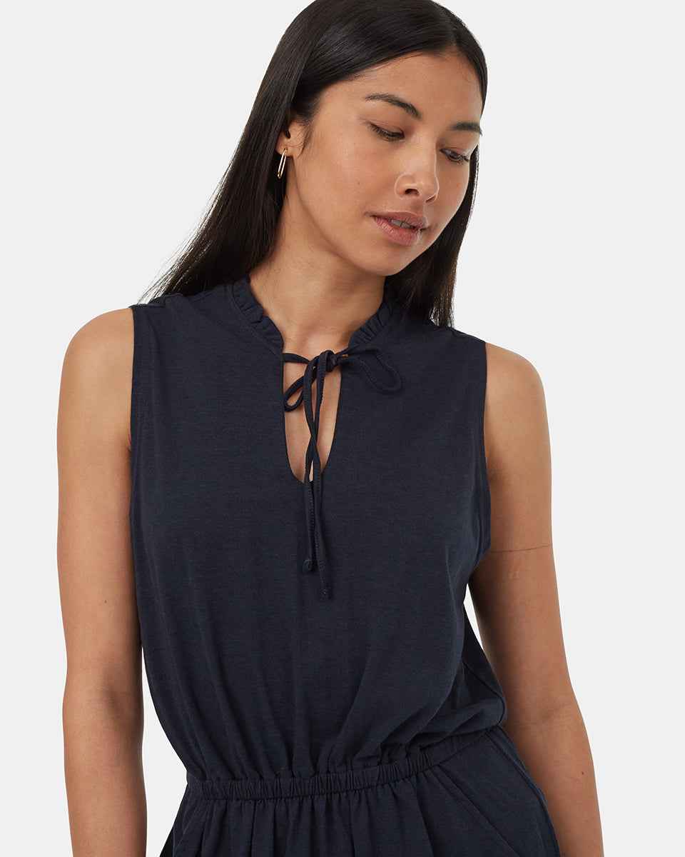 Arden Dress